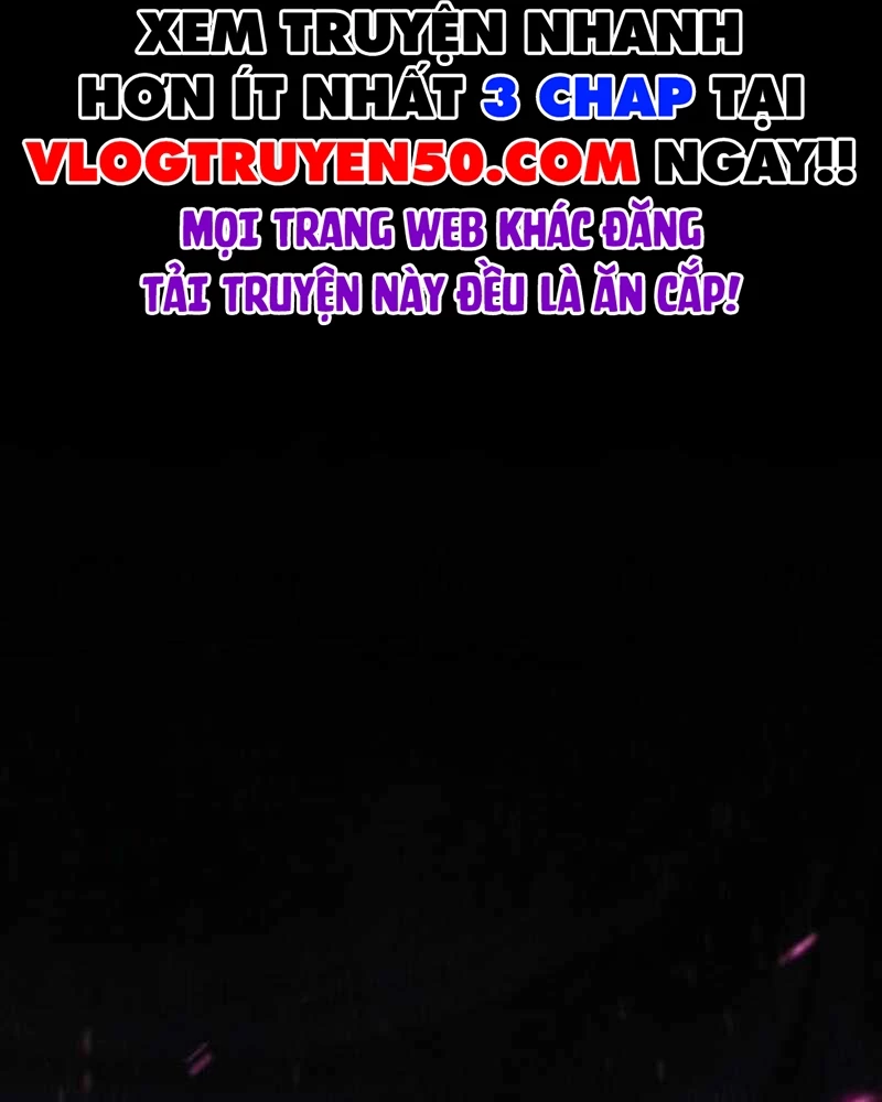 Thức Tỉnh Vô Hạn Chapter 1 - 239