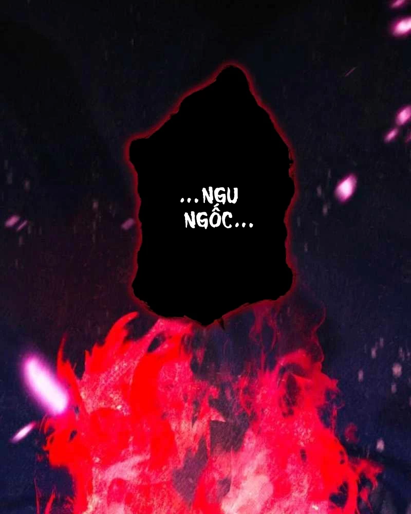 Thức Tỉnh Vô Hạn Chapter 1 - 240