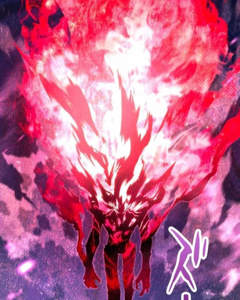 Thức Tỉnh Vô Hạn Chapter 1 - 241