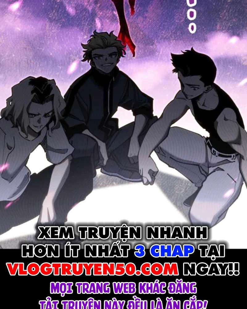 Thức Tỉnh Vô Hạn Chapter 1 - 242