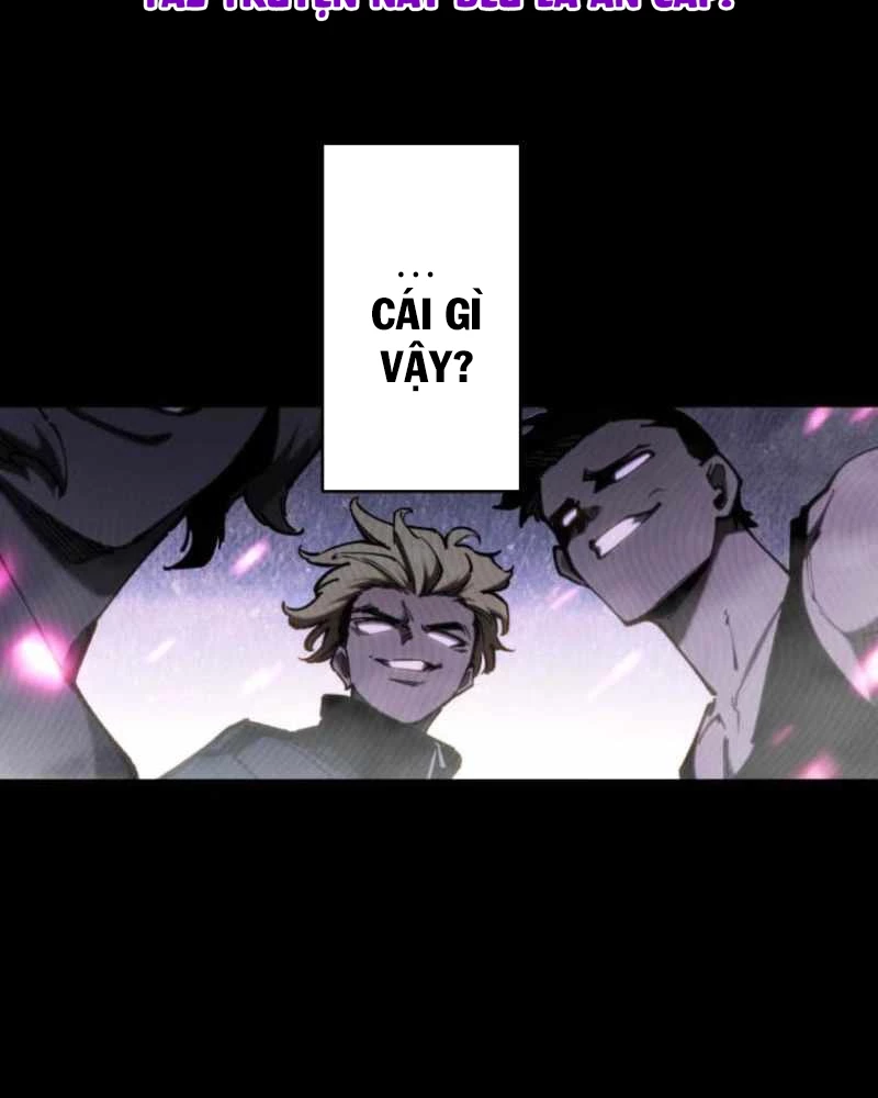 Thức Tỉnh Vô Hạn Chapter 1 - 243