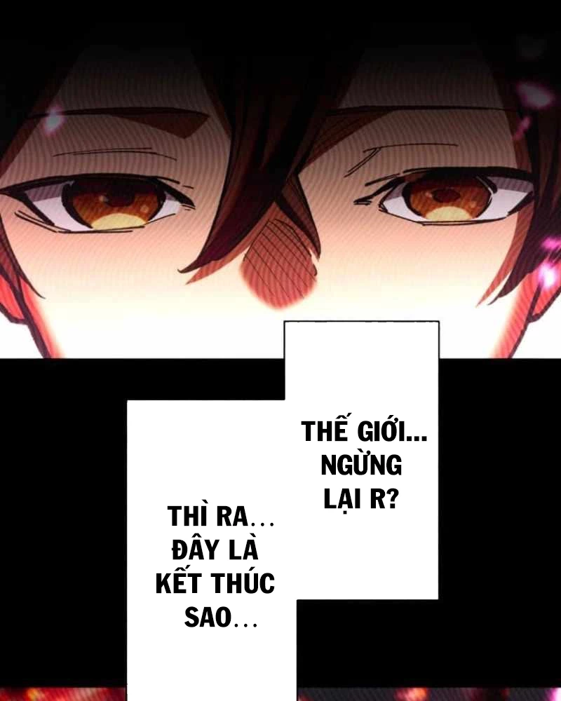 Thức Tỉnh Vô Hạn Chapter 1 - 244