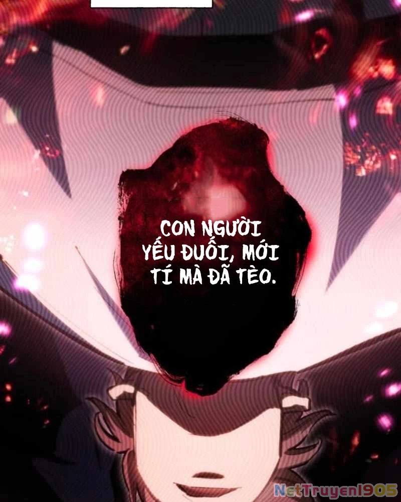 Thức Tỉnh Vô Hạn Chapter 1 - 245