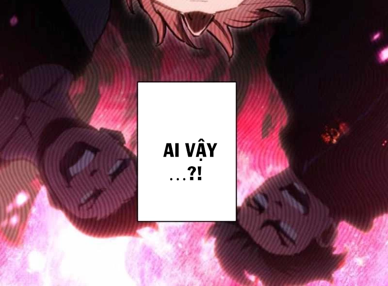 Thức Tỉnh Vô Hạn Chapter 1 - 246