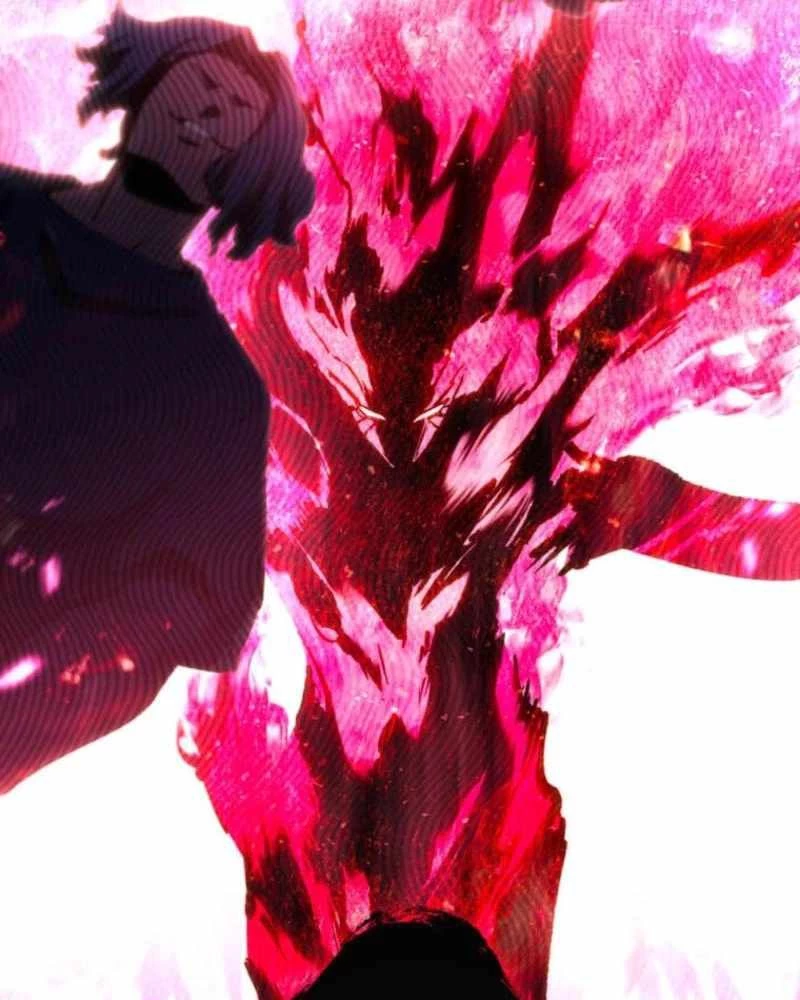 Thức Tỉnh Vô Hạn Chapter 1 - 247