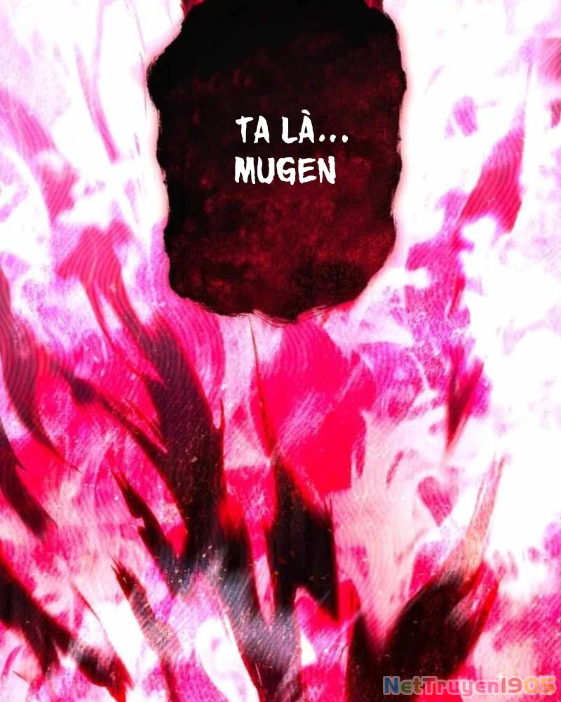 Thức Tỉnh Vô Hạn Chapter 1 - 248