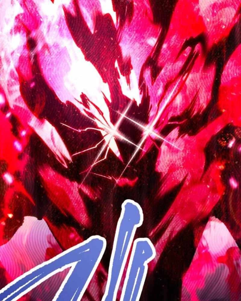 Thức Tỉnh Vô Hạn Chapter 1 - 249