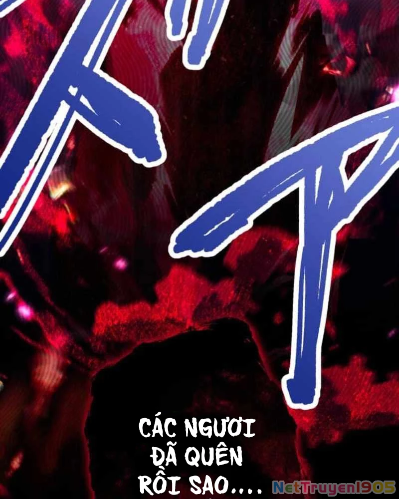 Thức Tỉnh Vô Hạn Chapter 1 - 250