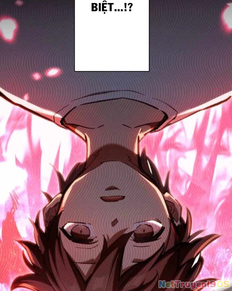 Thức Tỉnh Vô Hạn Chapter 1 - 254