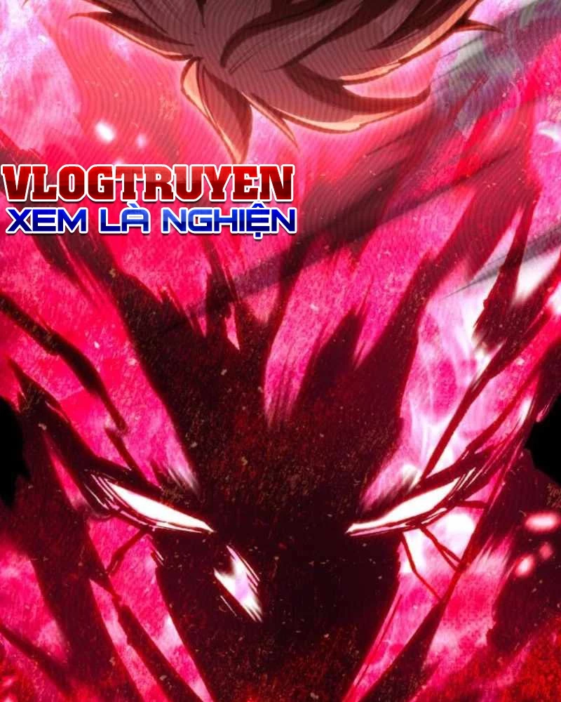 Thức Tỉnh Vô Hạn Chapter 1 - 255