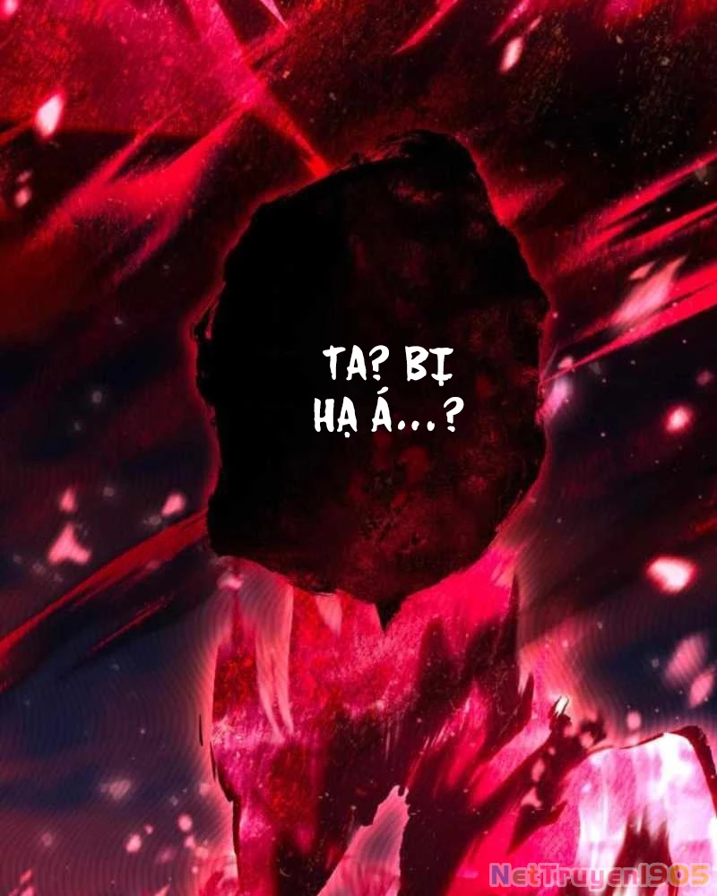 Thức Tỉnh Vô Hạn Chapter 1 - 256