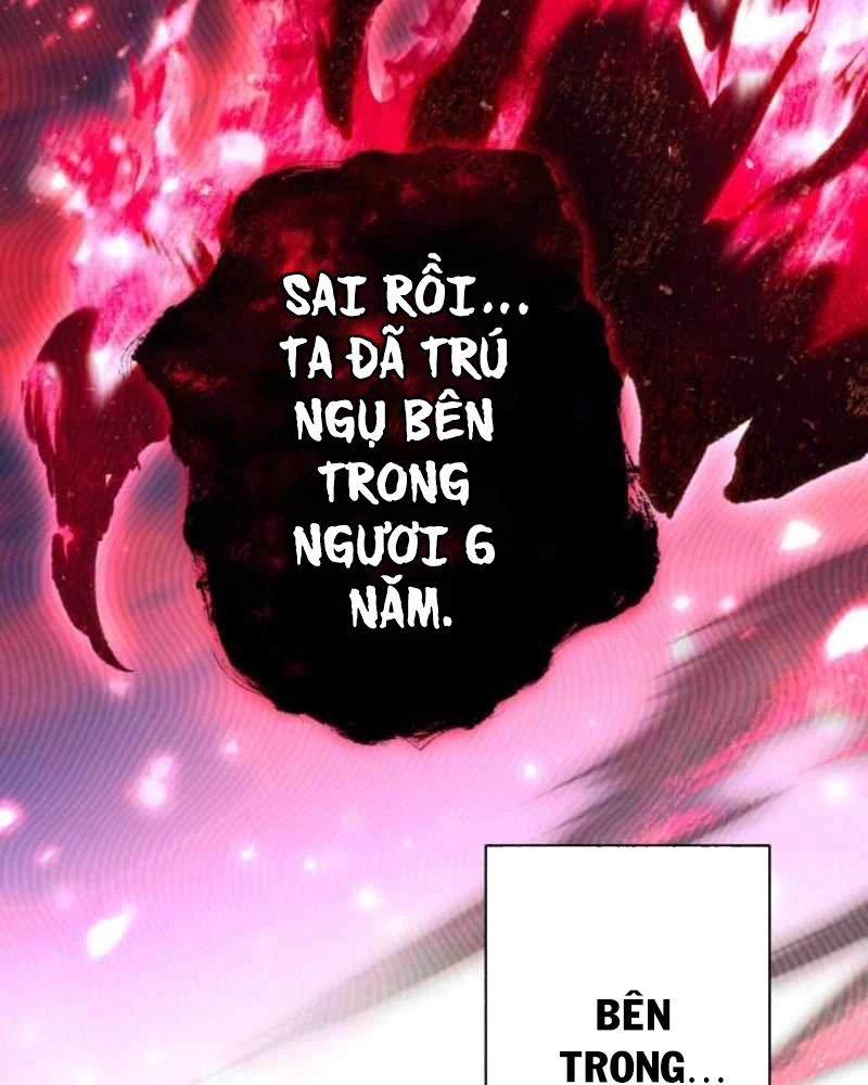 Thức Tỉnh Vô Hạn Chapter 1 - 257
