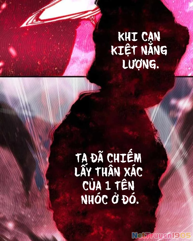 Thức Tỉnh Vô Hạn Chapter 1 - 259