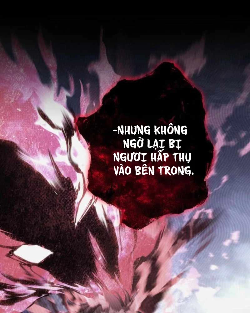 Thức Tỉnh Vô Hạn Chapter 1 - 262