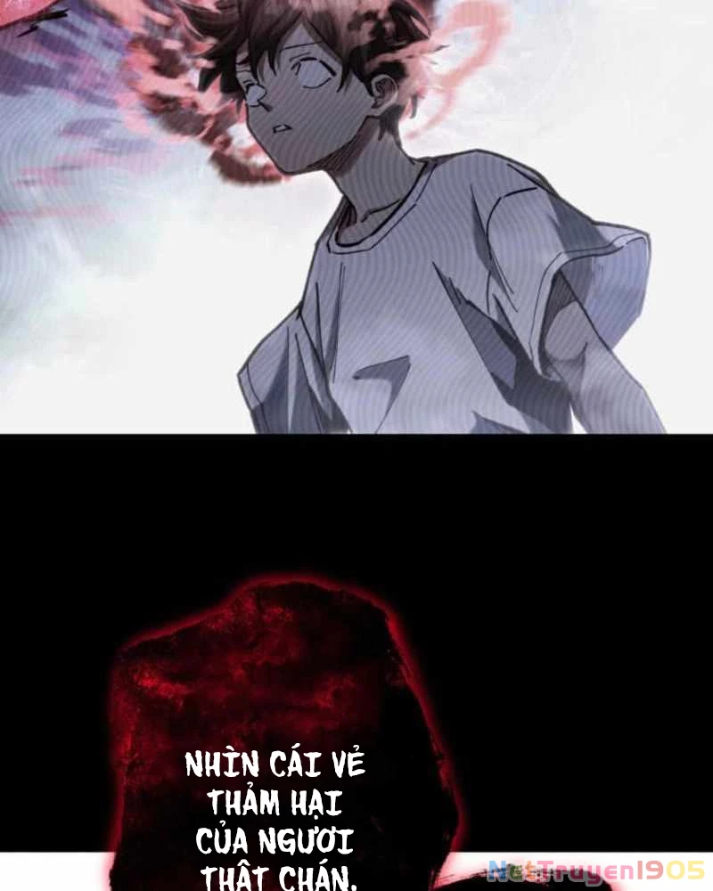 Thức Tỉnh Vô Hạn Chapter 1 - 263