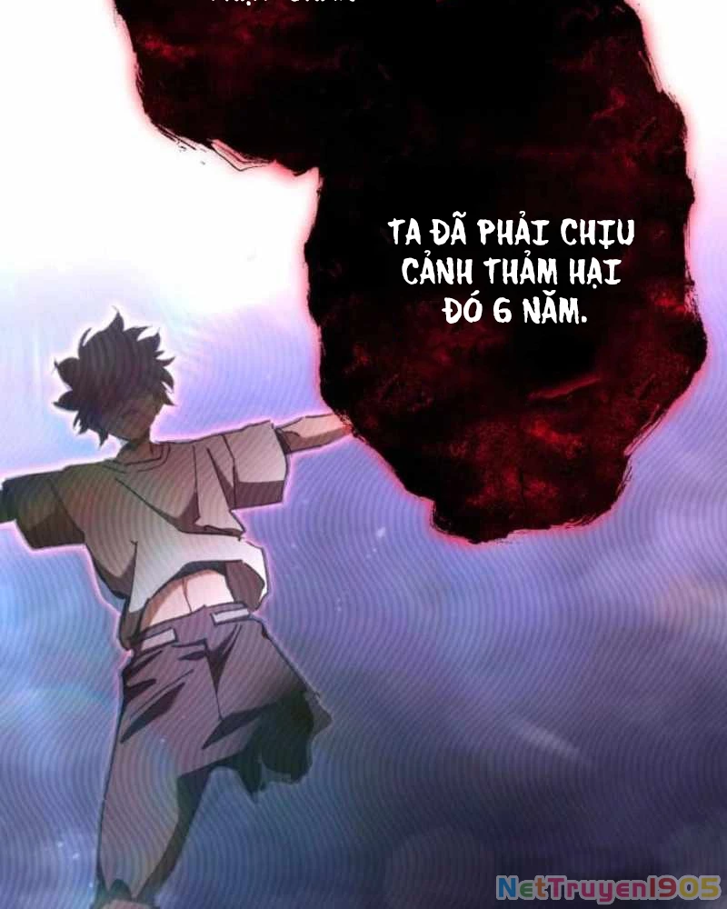 Thức Tỉnh Vô Hạn Chapter 1 - 264