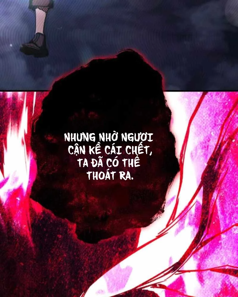 Thức Tỉnh Vô Hạn Chapter 1 - 265