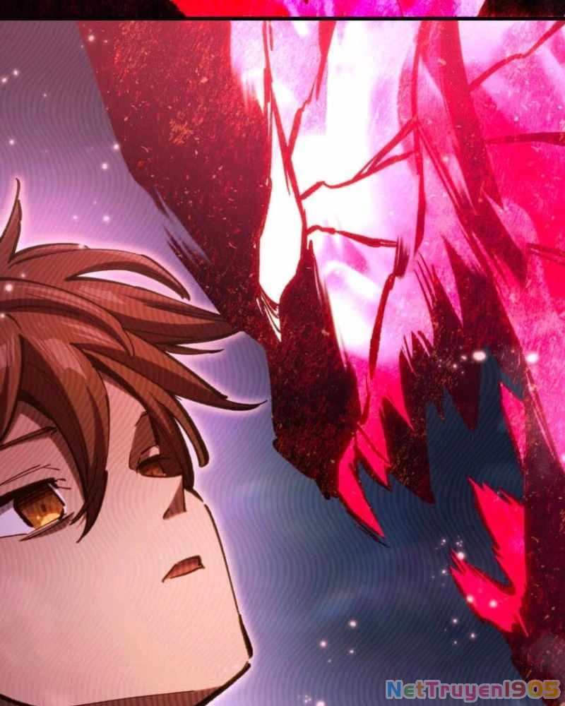 Thức Tỉnh Vô Hạn Chapter 1 - 267