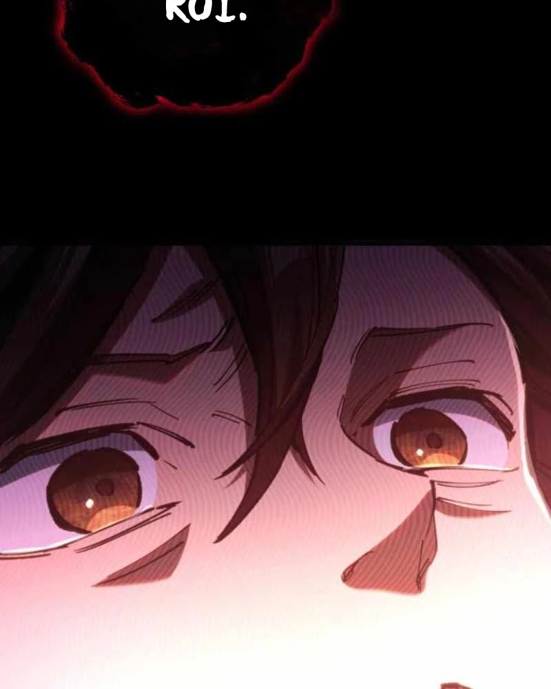 Thức Tỉnh Vô Hạn Chapter 1 - 269
