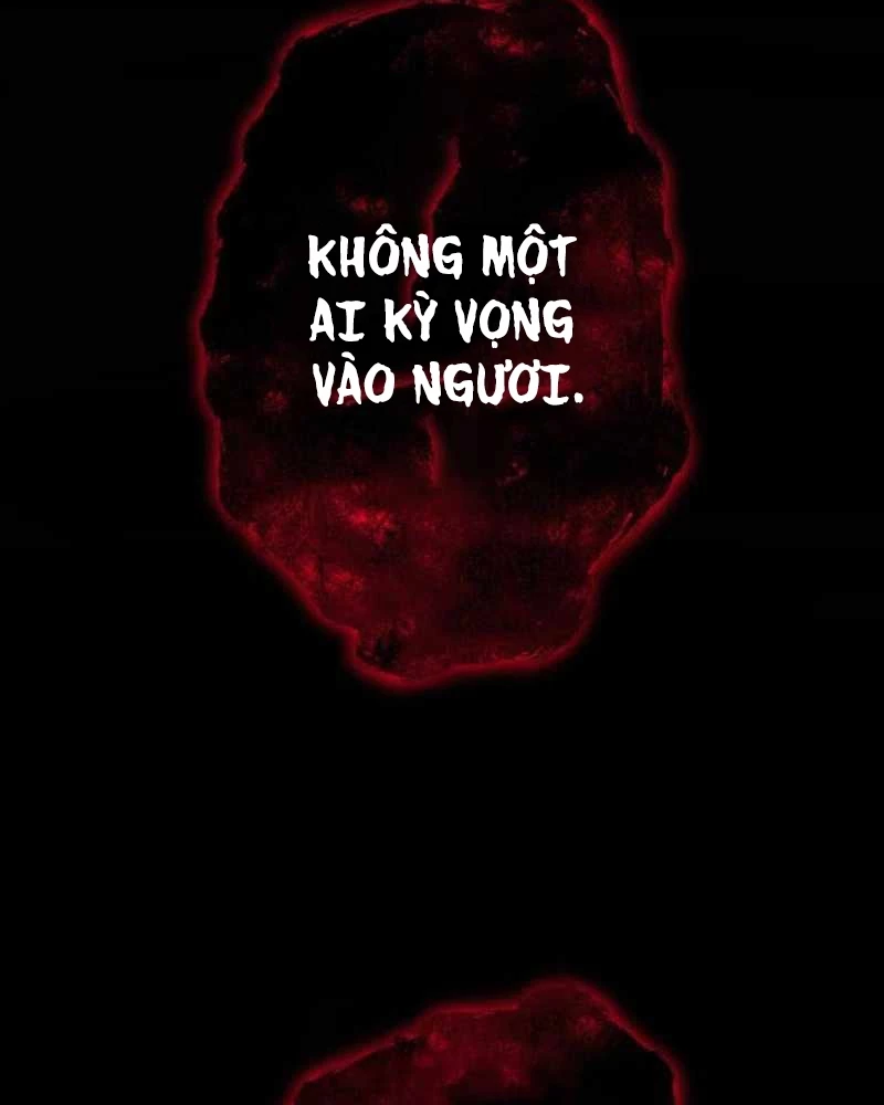 Thức Tỉnh Vô Hạn Chapter 1 - 272
