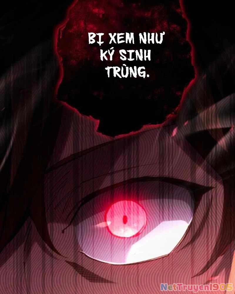 Thức Tỉnh Vô Hạn Chapter 1 - 273