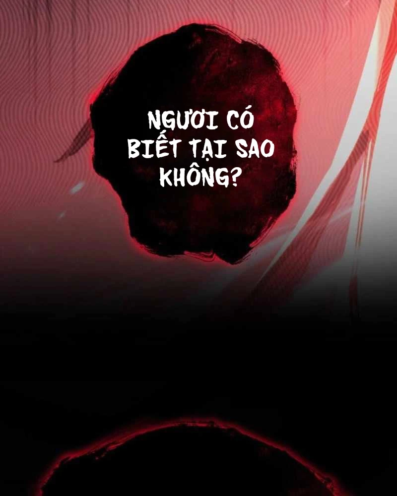Thức Tỉnh Vô Hạn Chapter 1 - 274