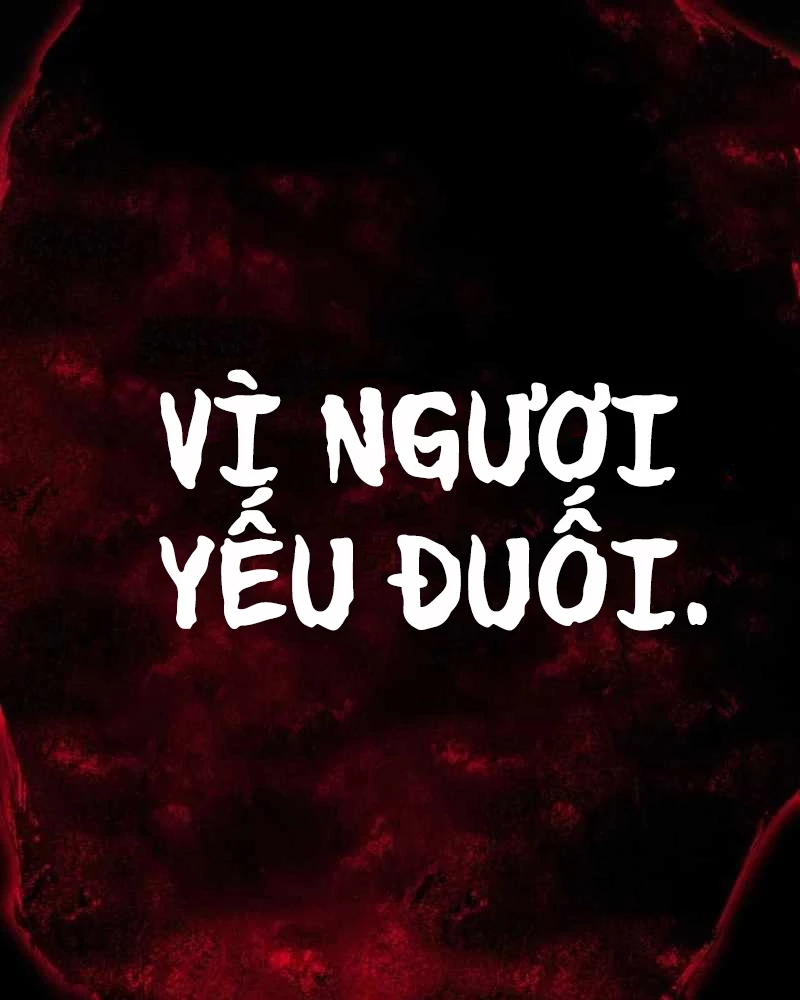 Thức Tỉnh Vô Hạn Chapter 1 - 275