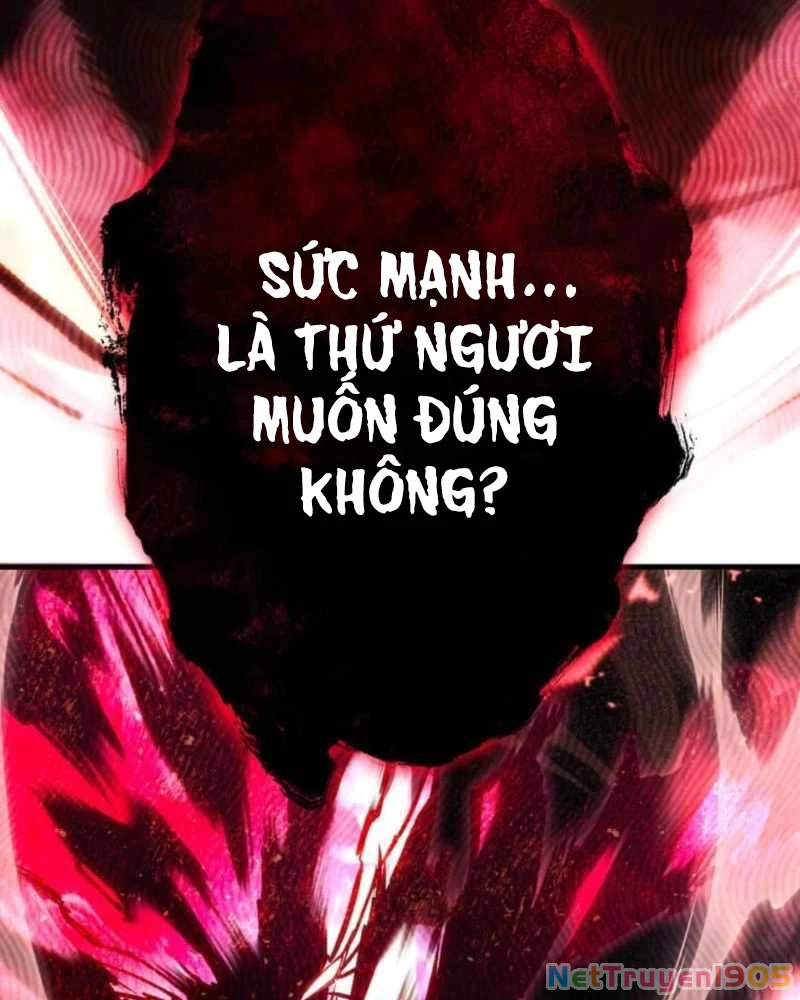 Thức Tỉnh Vô Hạn Chapter 1 - 277