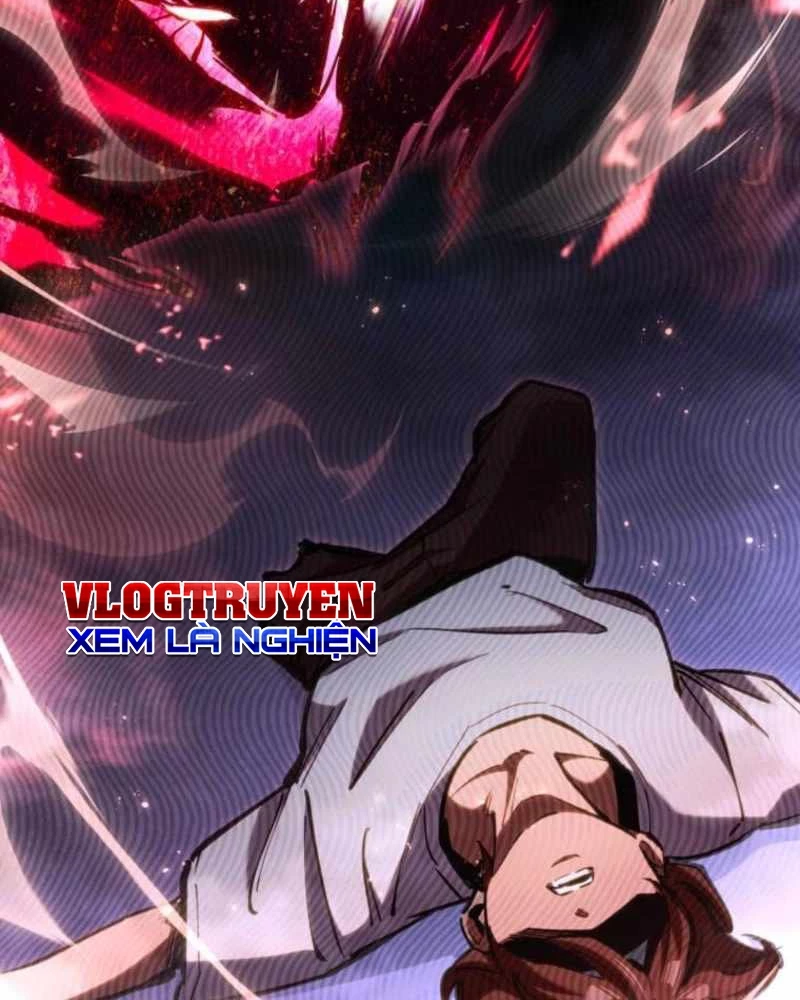 Thức Tỉnh Vô Hạn Chapter 1 - 278