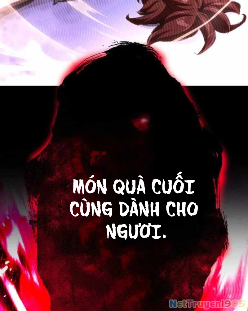 Thức Tỉnh Vô Hạn Chapter 1 - 279