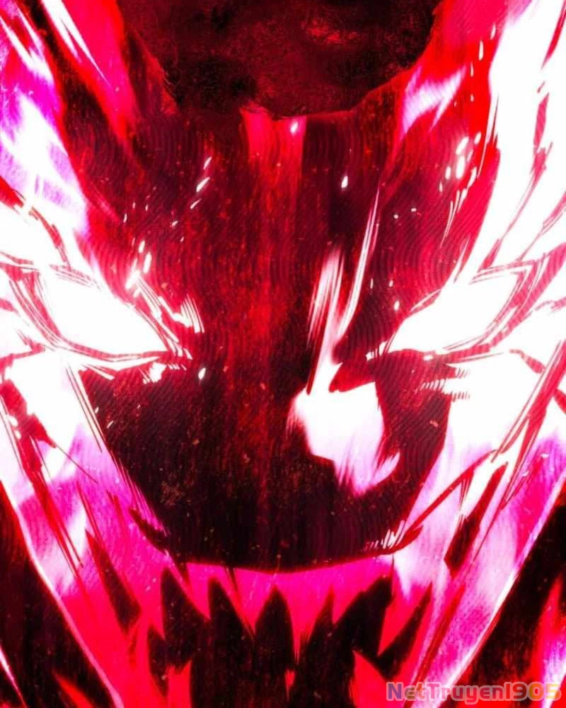 Thức Tỉnh Vô Hạn Chapter 1 - 280