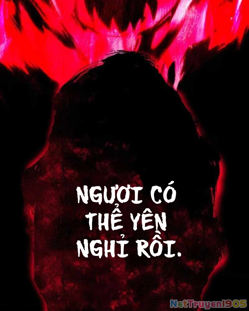 Thức Tỉnh Vô Hạn Chapter 1 - 281