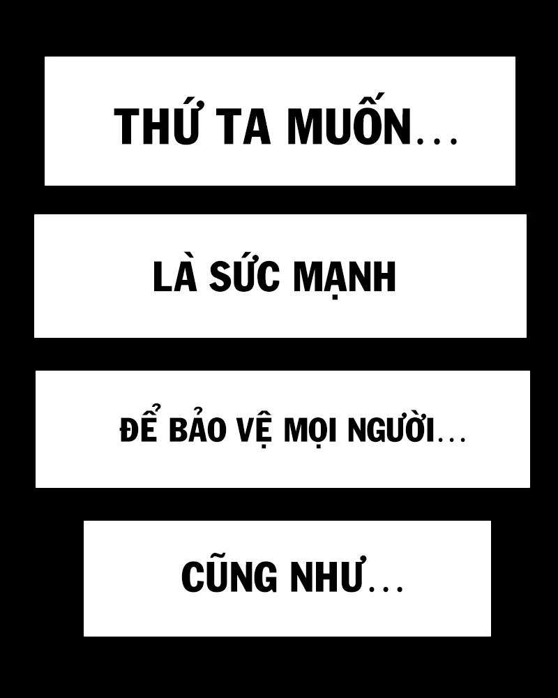 Thức Tỉnh Vô Hạn Chapter 1 - 286