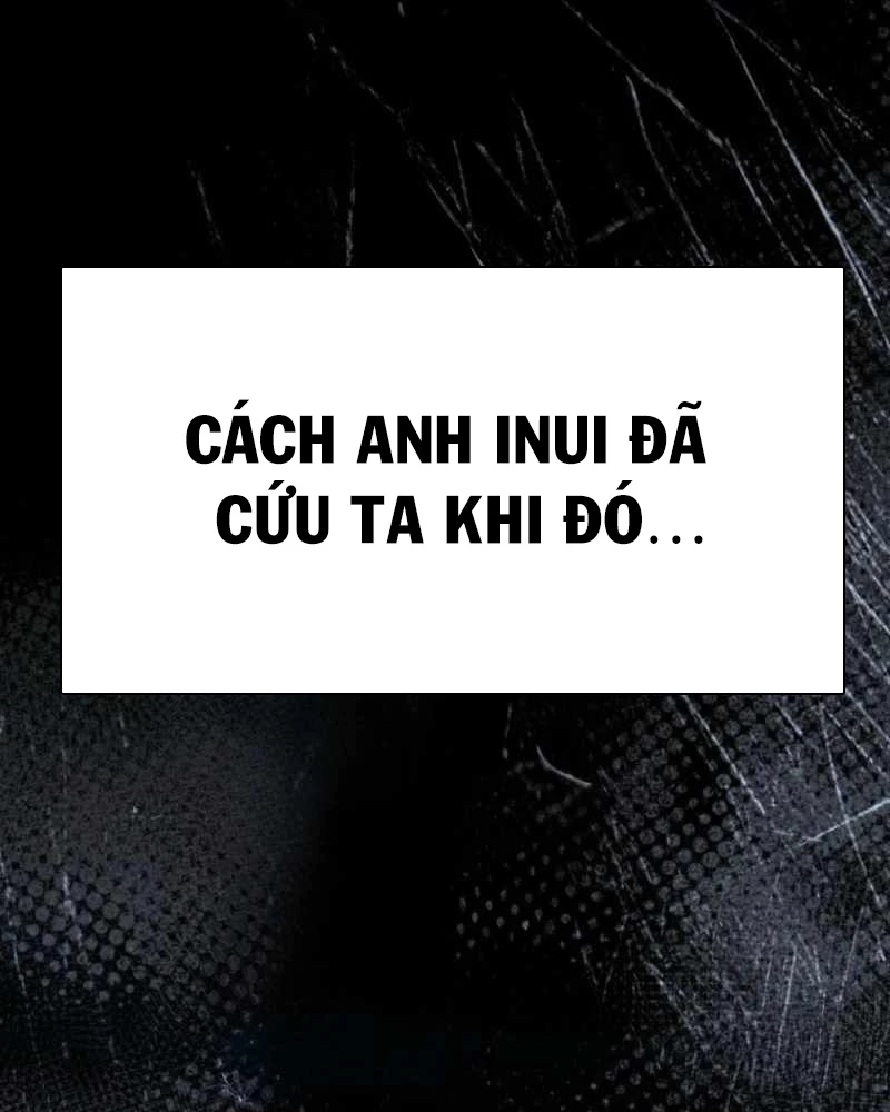 Thức Tỉnh Vô Hạn Chapter 1 - 288
