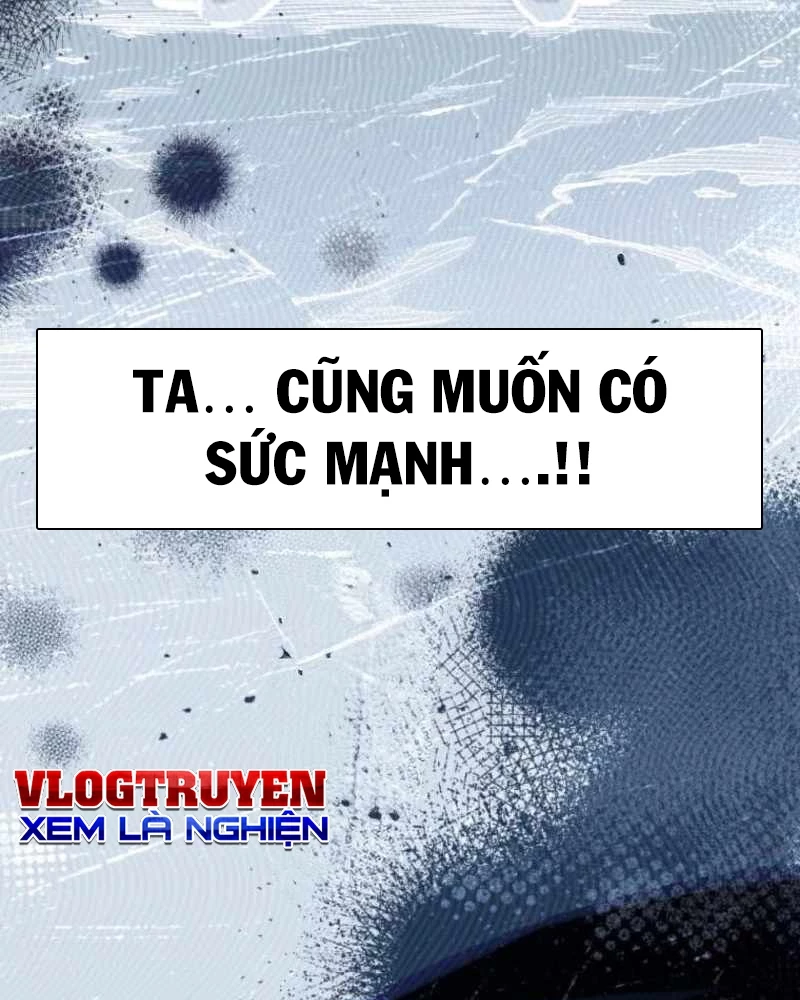 Thức Tỉnh Vô Hạn Chapter 1 - 290