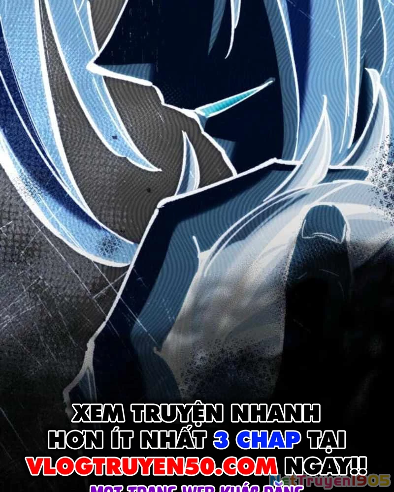 Thức Tỉnh Vô Hạn Chapter 1 - 292