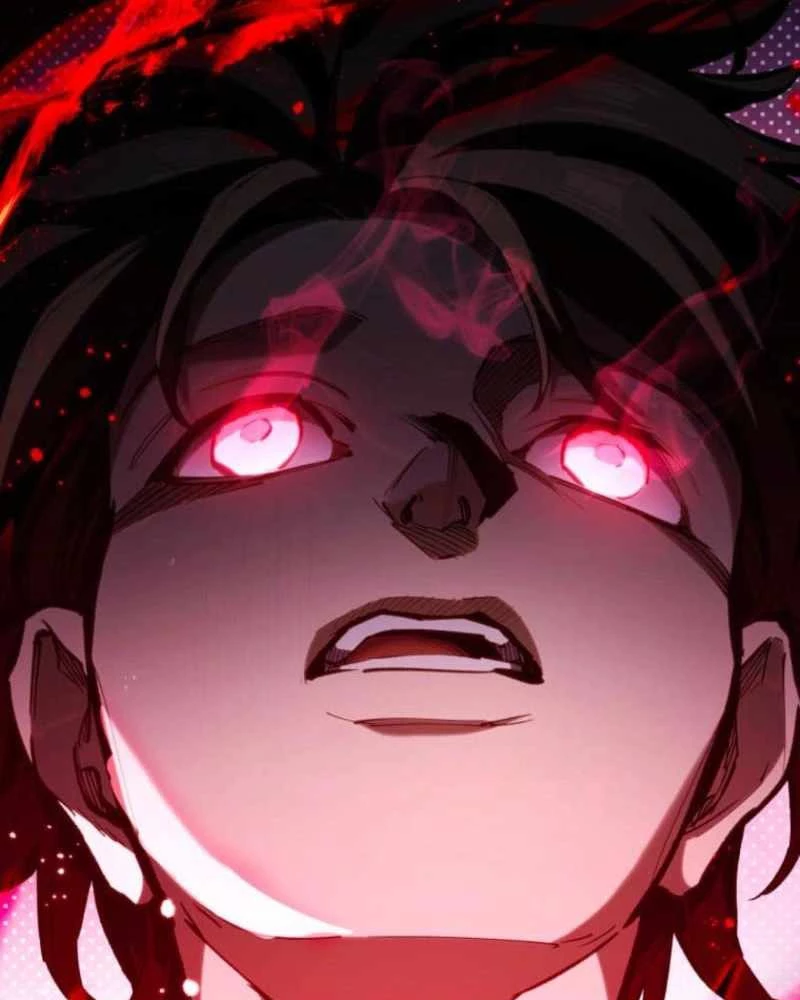 Thức Tỉnh Vô Hạn Chapter 1 - 294