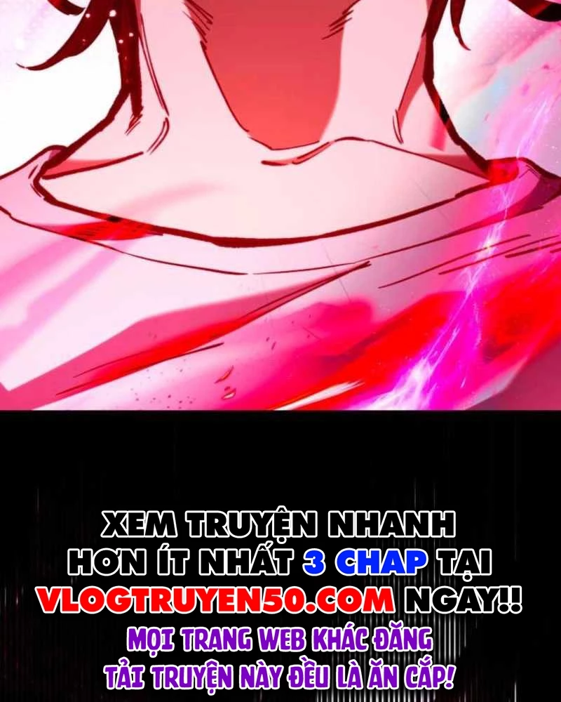 Thức Tỉnh Vô Hạn Chapter 1 - 295
