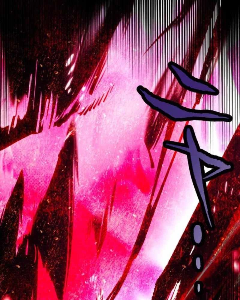 Thức Tỉnh Vô Hạn Chapter 1 - 296