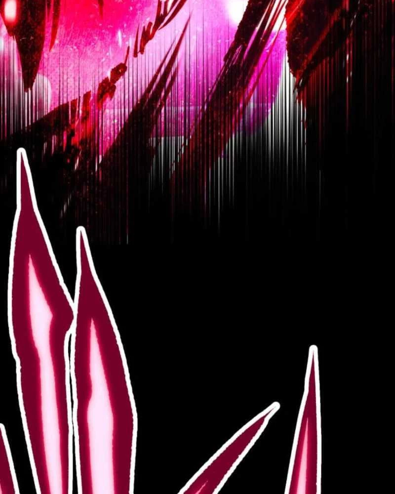 Thức Tỉnh Vô Hạn Chapter 1 - 297