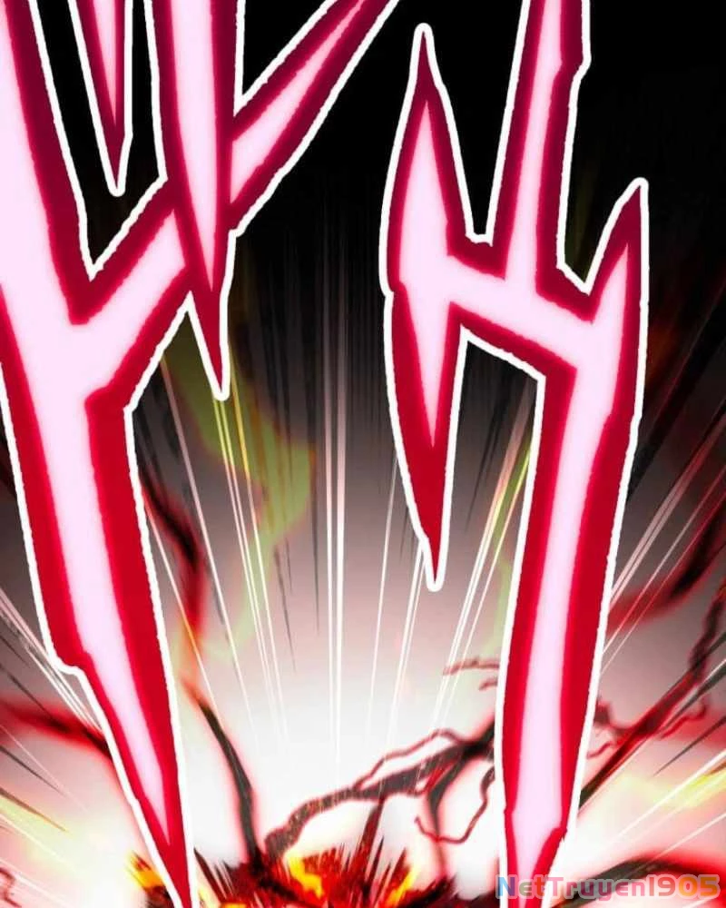 Thức Tỉnh Vô Hạn Chapter 1 - 298
