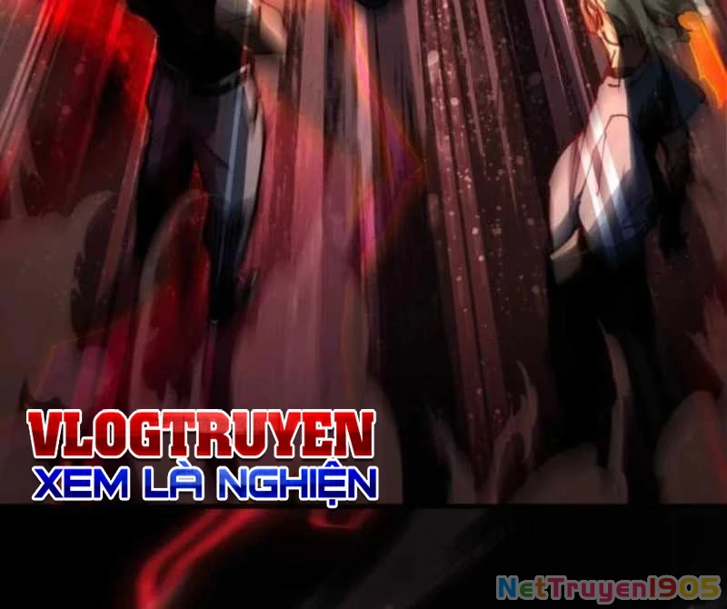 Thức Tỉnh Vô Hạn Chapter 1 - 300