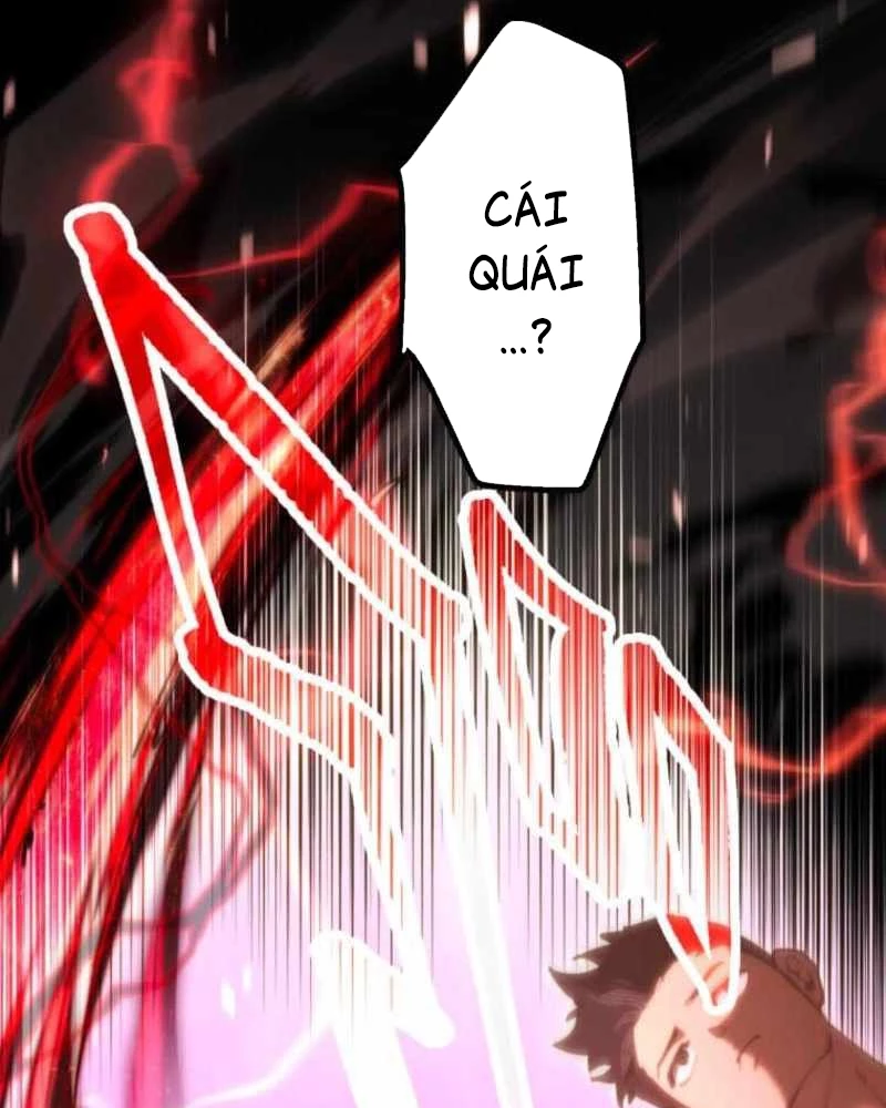 Thức Tỉnh Vô Hạn Chapter 1 - 301