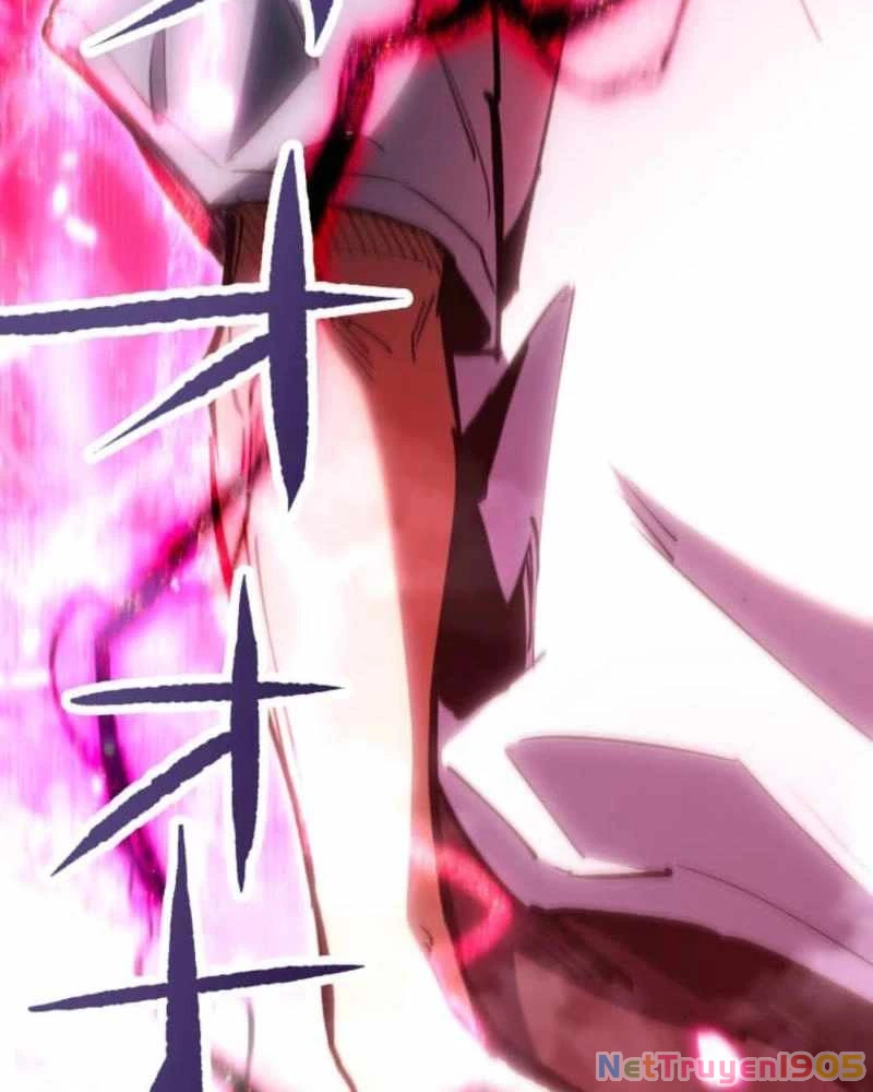 Thức Tỉnh Vô Hạn Chapter 1 - 306