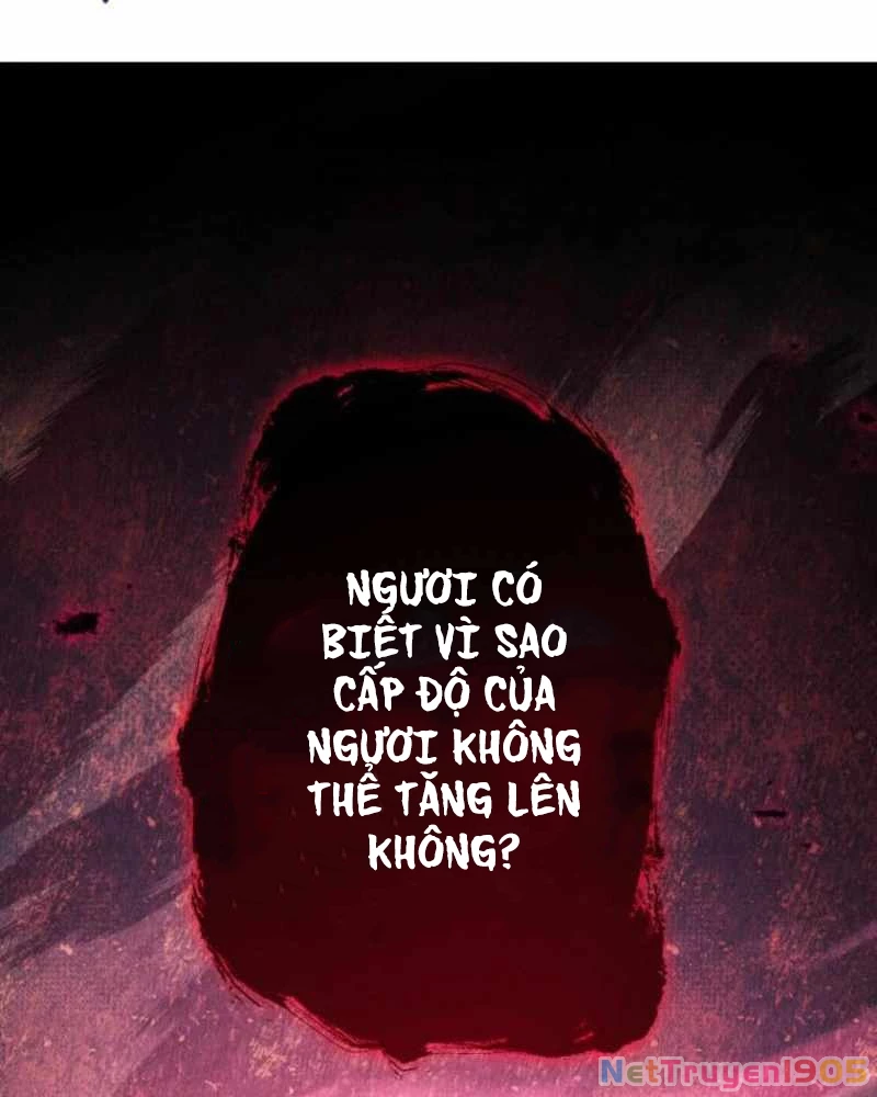 Thức Tỉnh Vô Hạn Chapter 1 - 308