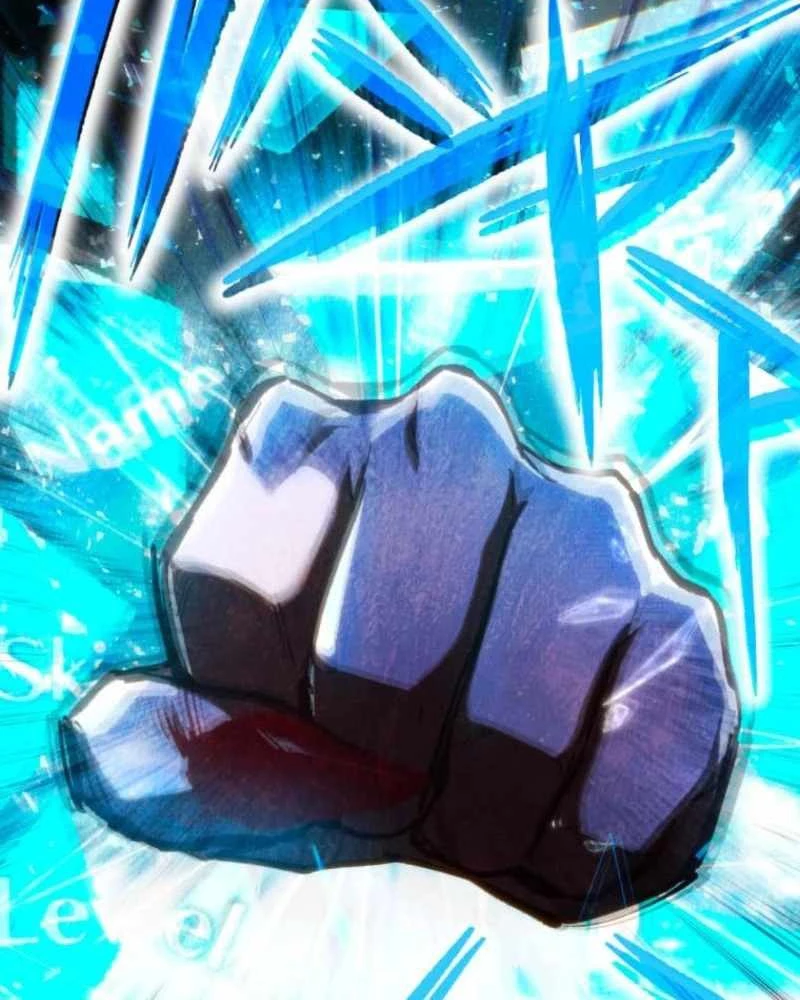 Thức Tỉnh Vô Hạn Chapter 1 - 310