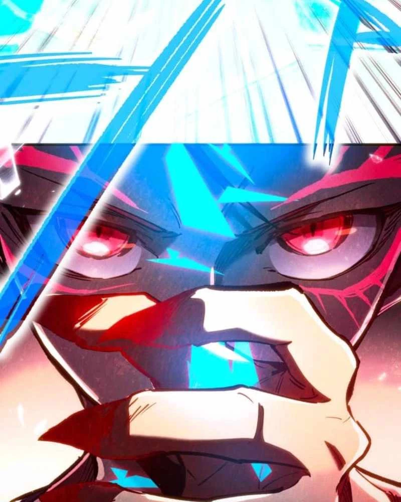 Thức Tỉnh Vô Hạn Chapter 1 - 311