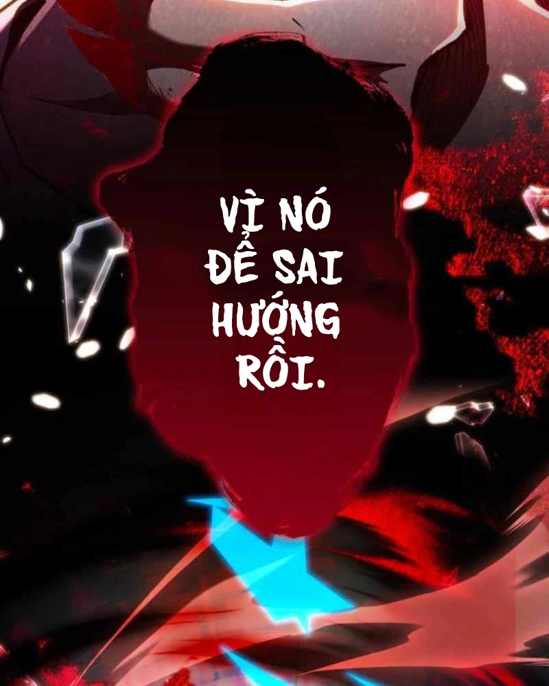 Thức Tỉnh Vô Hạn Chapter 1 - 312