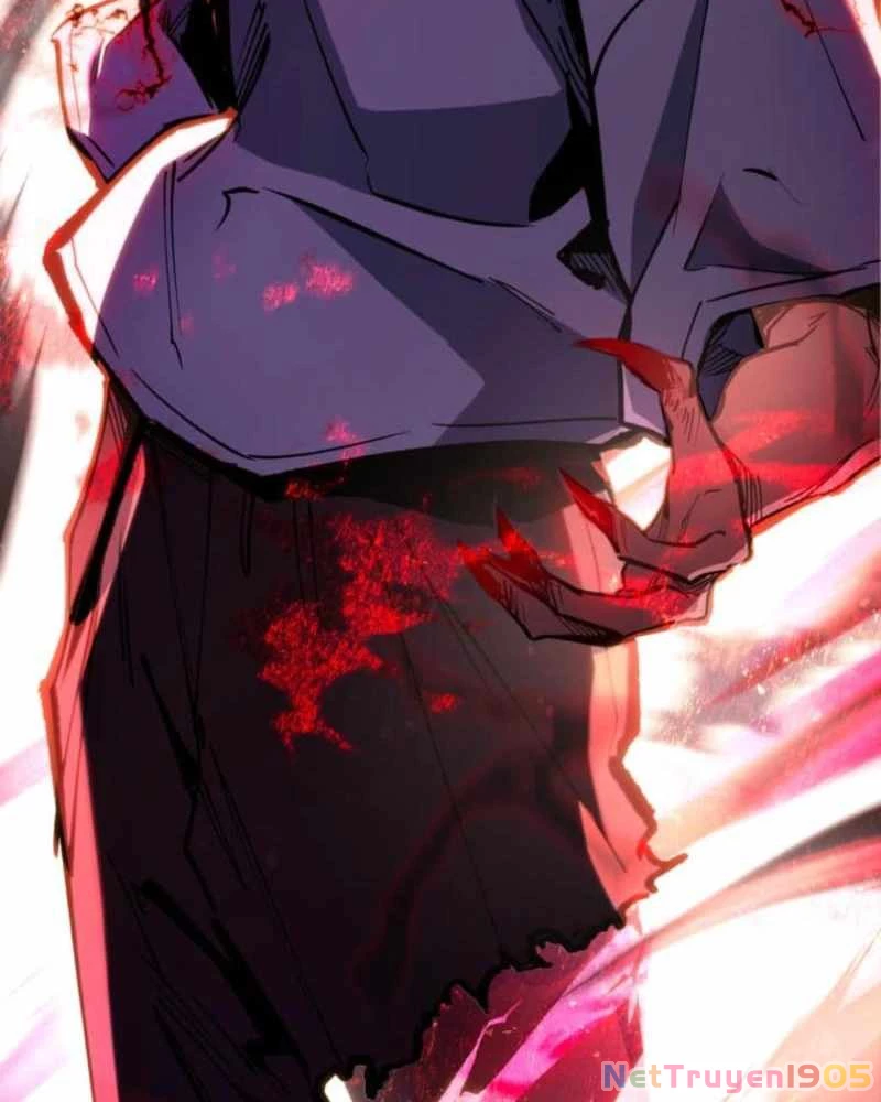 Thức Tỉnh Vô Hạn Chapter 1 - 315