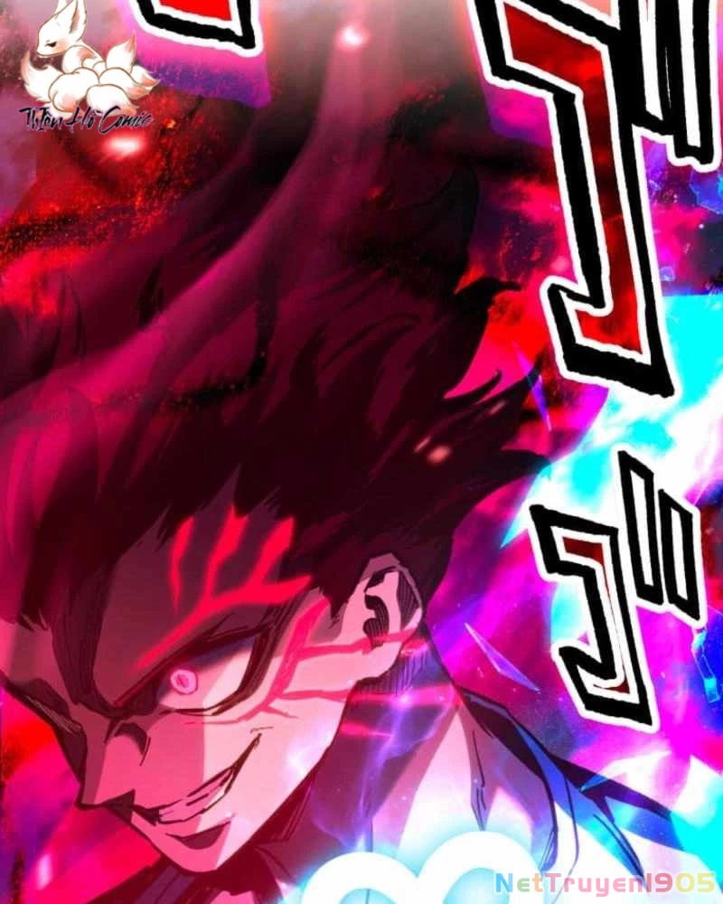 Thức Tỉnh Vô Hạn Chapter 2 - 4
